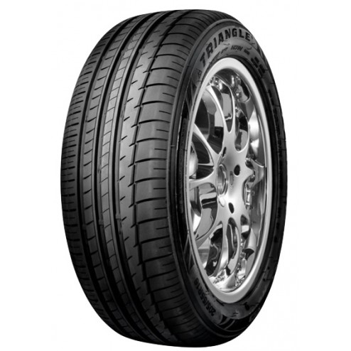 Pneumatiky TRIANGLE TSH11 225/45 R17 94Y XL