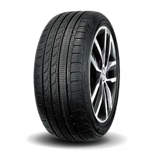 Pneumatiky Tracmax ICE-PLUS S210 205/45 R16 87H XL