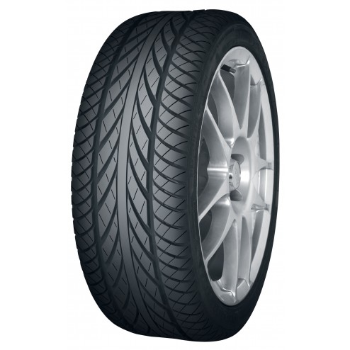 Pneumatiky Westlake SW608 205/60 R16 92H