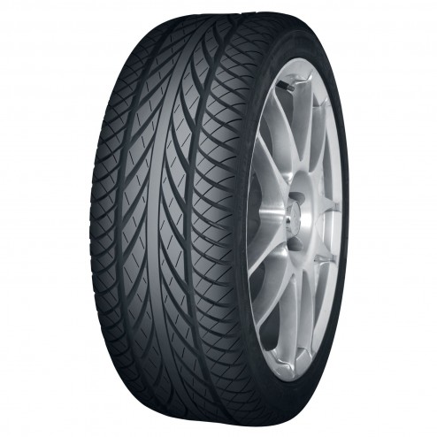 Pneumatiky WESTLAKE SV308 265/60 R18 110H