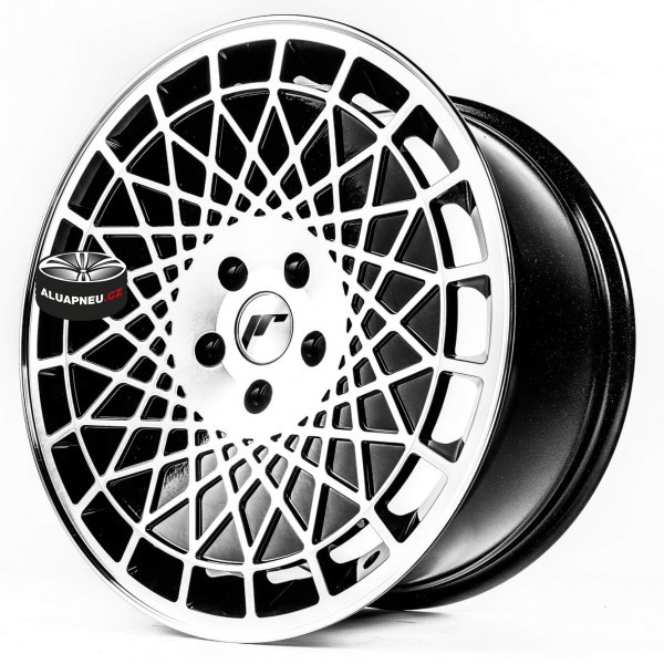 JAPAN RACING model JR14 14493