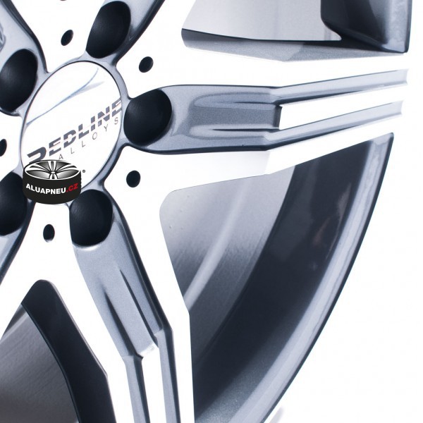 MILANO DESIGN model M40 15520
