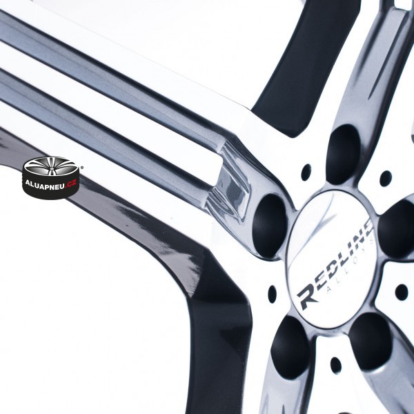 MILANO DESIGN model M40 15521