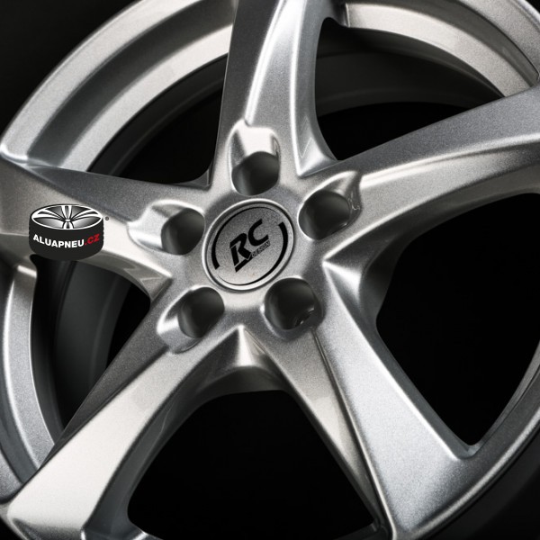 BROCK RC30 KS 22807
