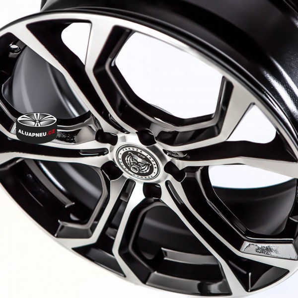 YAKUZA JAPAN model MISAWA 27903