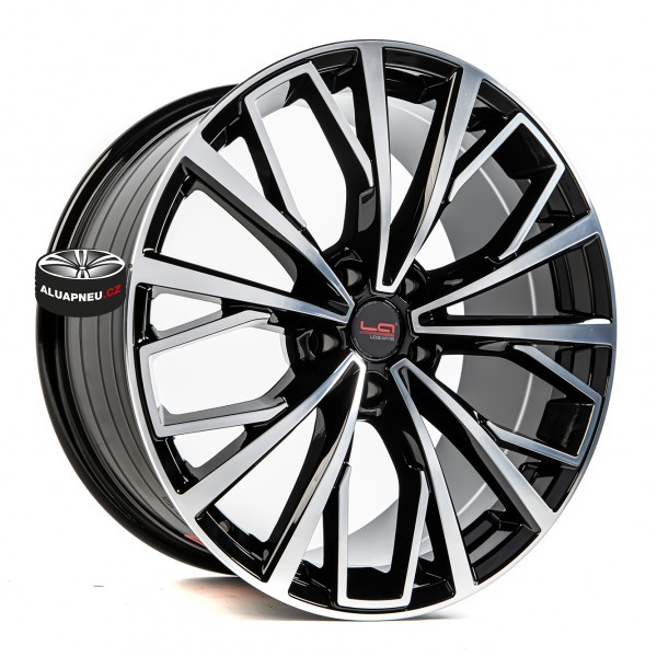 REPLICA model 0156 28879