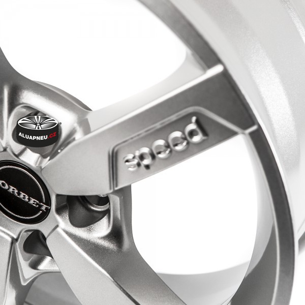 BORBET model T1 29946