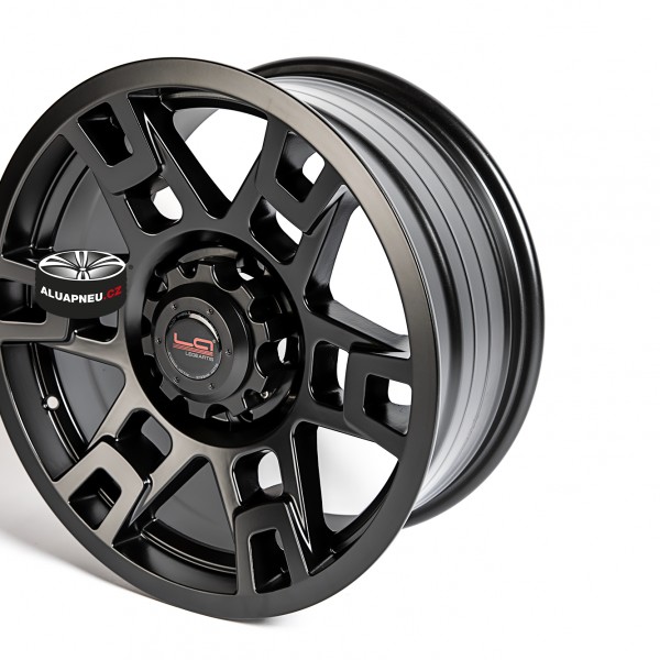 REPLICA model 0309 Off Road 37123