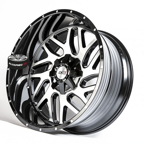 REPLICA model 0300 Off Road 37253