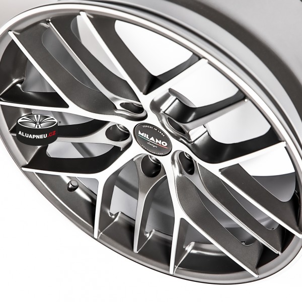 REPLICA model 0800 GREY 37811