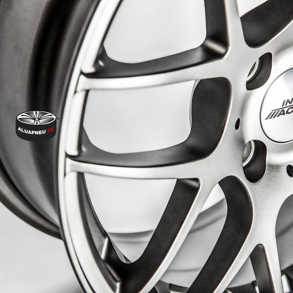 INTER ACTION model SPORT GREY 39338