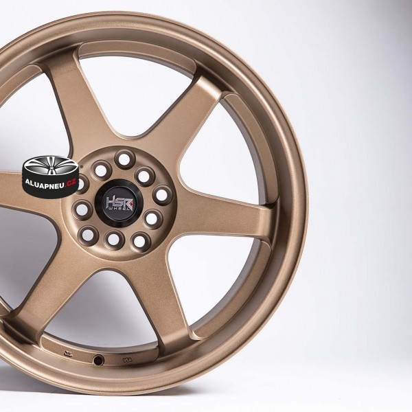 REPLICA model 0271 Bronze 40981