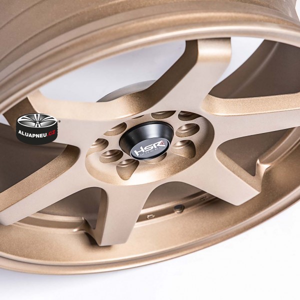 REPLICA model 0271 Bronze 40983