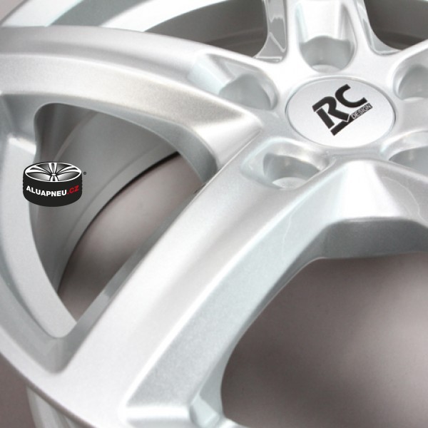 BROCK RC24 KS 42437