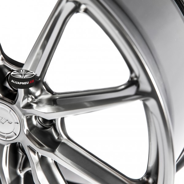 JAPAN RACING model JR37 GREY 42780