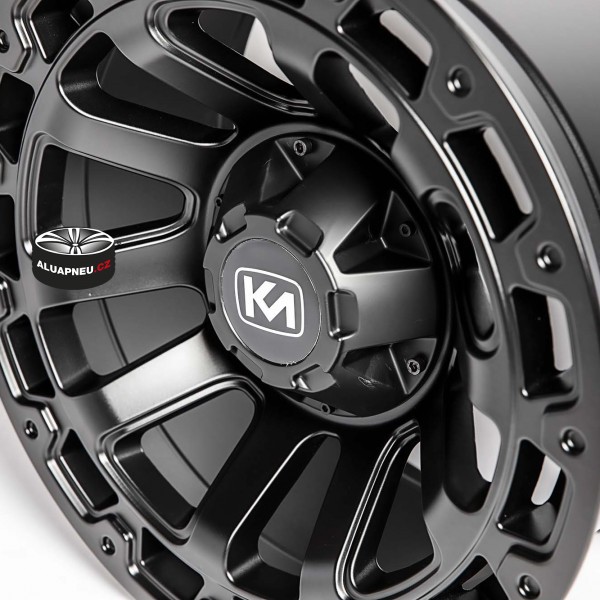 REPLICA model 0812 Off Road 43698