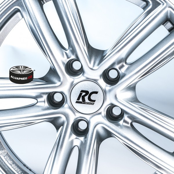 BROCK RC27 KS 44971