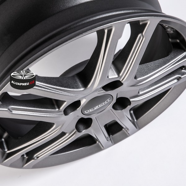 DEZENT model TZ 47471
