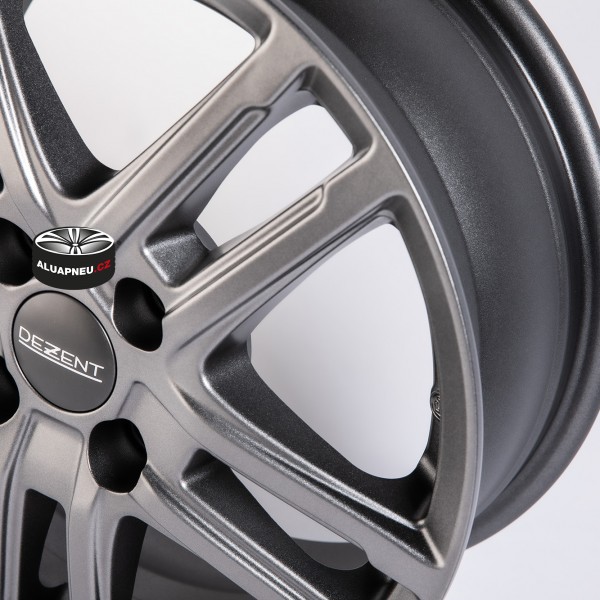 DEZENT model TZ 47472