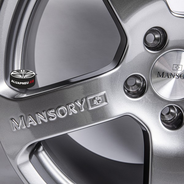 MANSORY C.5 47588