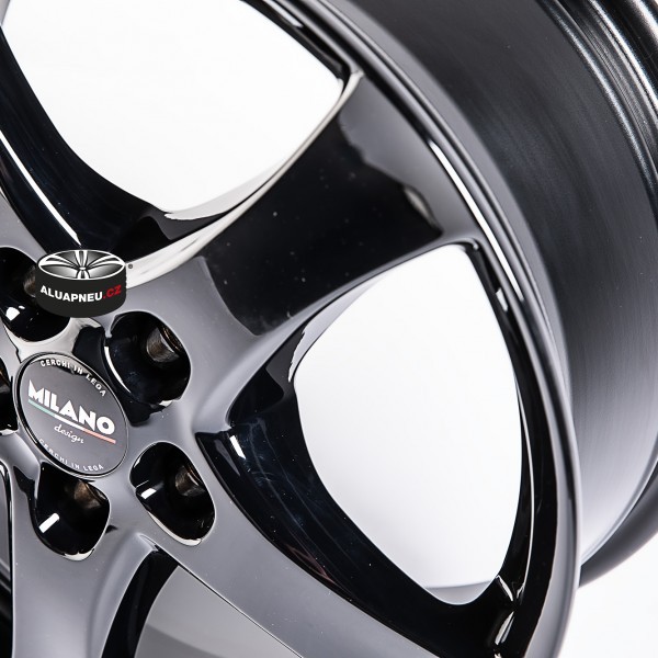 REPLICA model 0347 BLACK 47875