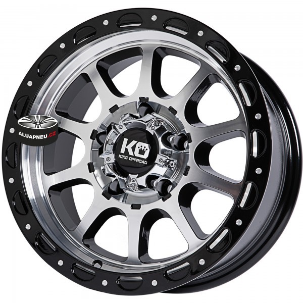 REPLICA model 0384 Off Road