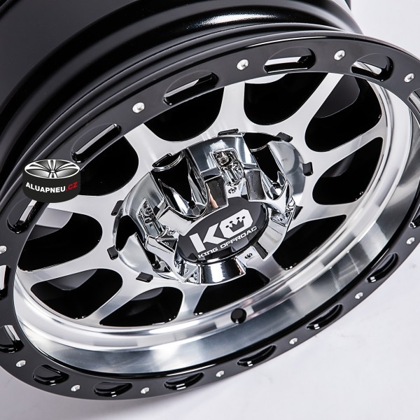 REPLICA model 0384 Off Road 48486