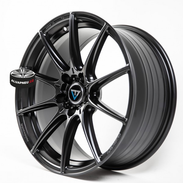 REPLICA model 0357 BLACK 53057