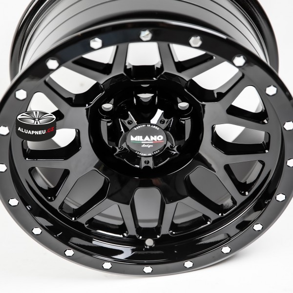 REPLICA model 0426 Off Road 53064