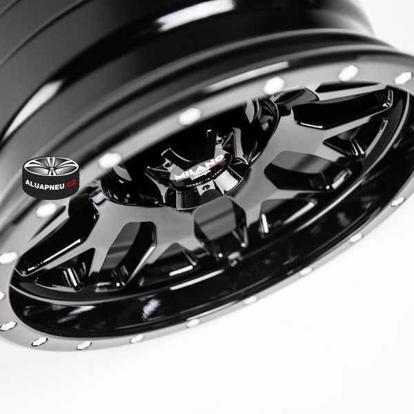 REPLICA model 0426 Off Road 53065