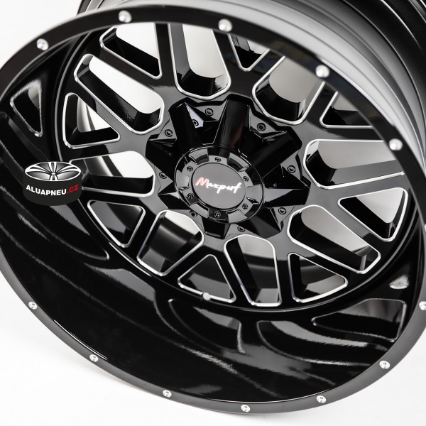 REPLICA model 0427 Off Road 53078