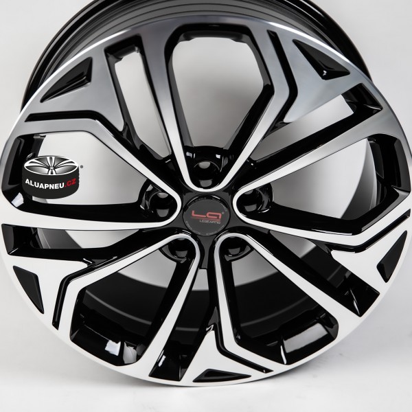 REPLICA model 0185 53104