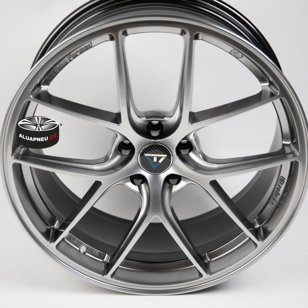 REPLICA model 0431 Grey 53121