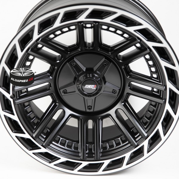 REPLICA model 0429 Off Road 53129