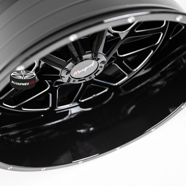REPLICA model 0427 Off Road 53147