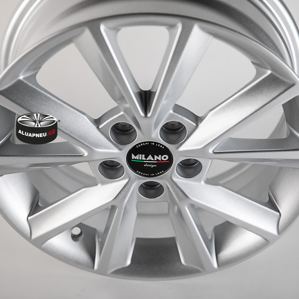 REPLICA model 0452 54859