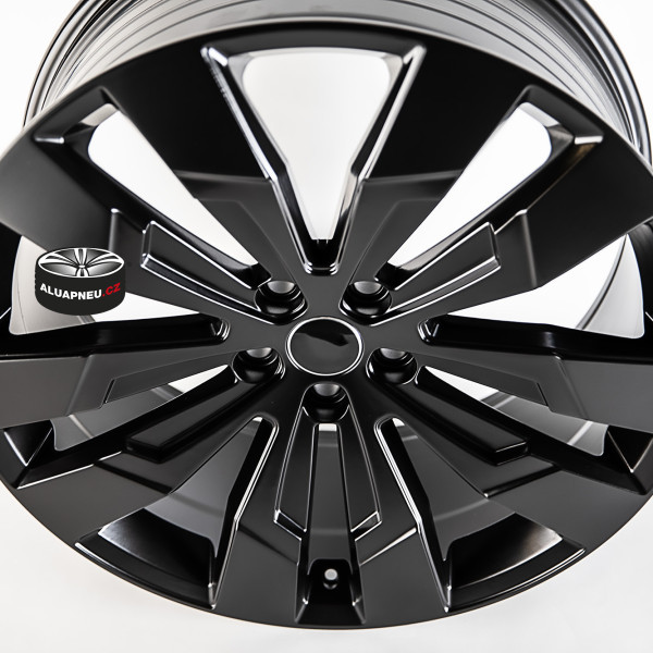 REPLICA model 0457 54901
