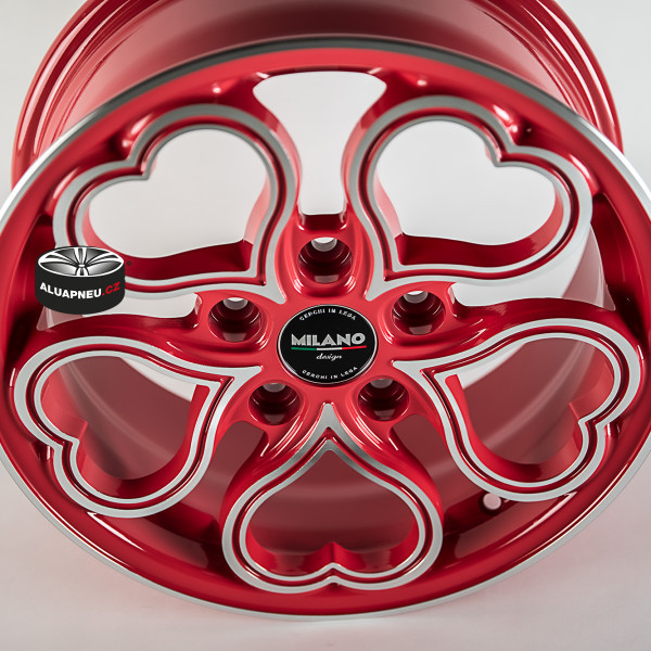 REPLICA model 0469 limited 54990