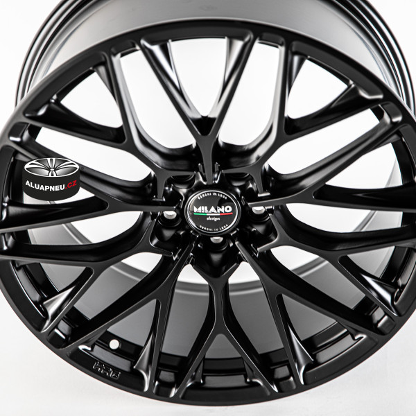 REPLICA model 0471 BLACK 55193