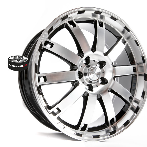 LEAGUE model LG 241 56070