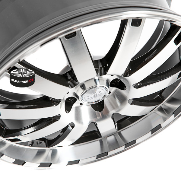 LEAGUE model LG 241 56071