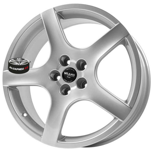 SPEEDS MOTORSPORT 0029