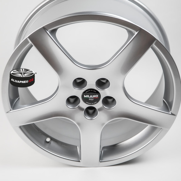 SPEEDS MOTORSPORT 0029 56088