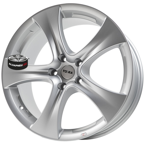 TOORA T620
