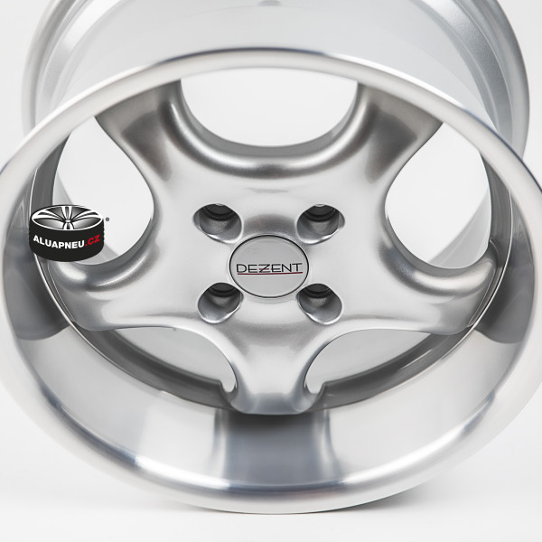 DEZENT model CUP 56282