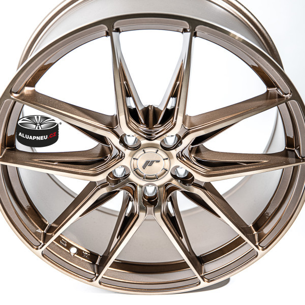 Japan Racing model JR44 Bronze 57308