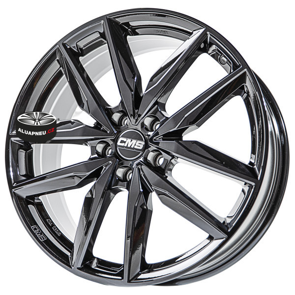 CMS C28 CB