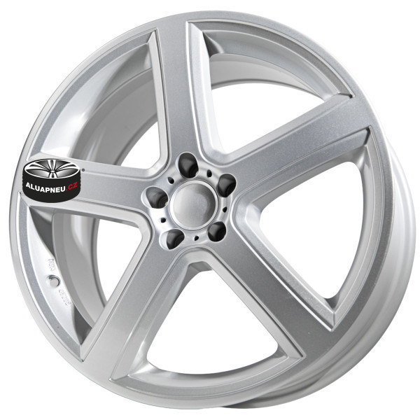 DEZENT model U