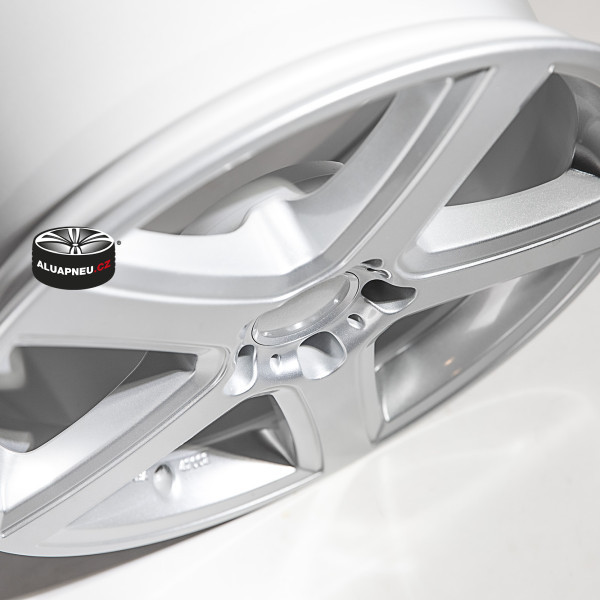 DEZENT model U 57397