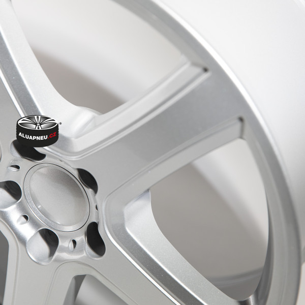 DEZENT model U 57399